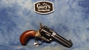 A. UBERTI 344881 1873 CATTLEMAN  45 LC BIRDS HEAD 4" BBL 
