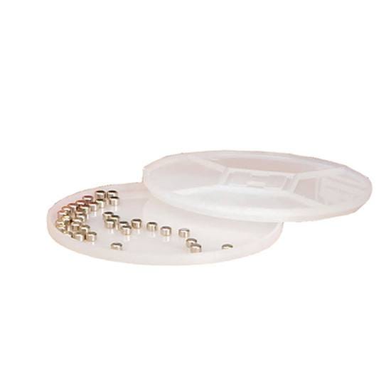 HORNADY 050006 PRIMER TURNING PLATE 