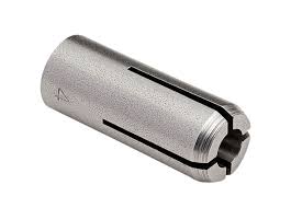 HORNADY 392159 #6 .284 BULLET PULLER COLLET