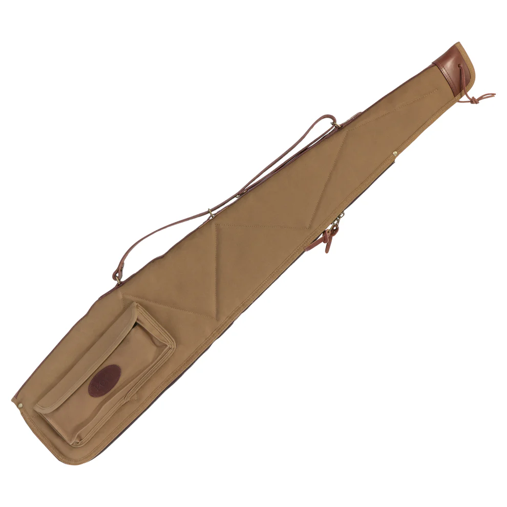BOYT 0GC4P4806 SIGNATURE SERIES 48" SCOPED RIFLE KHAKI