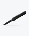 BENCHMADE 4600DLC PHAETON OTF AUTO OPEN CPM-S30V STEEL