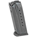 RUGER 90637 SECURITY-9 OEM 15 ROUND 9MM BLACK