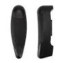 BENELLI 12GA ETHOS RECOIL PAD 15` LOP