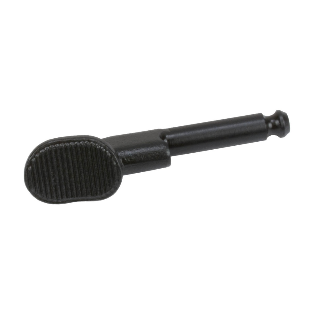 BENELLI 60084 12 GA BOLT HANDLE GLOSS BLACK