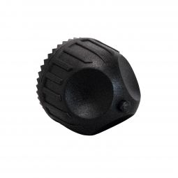 BENELLI NOVA SUPERNOVA 12 GA MAG CAP BLACK