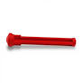 BENELLI 80094 STANDARD MAGAZINE PLUG M2/SBE2