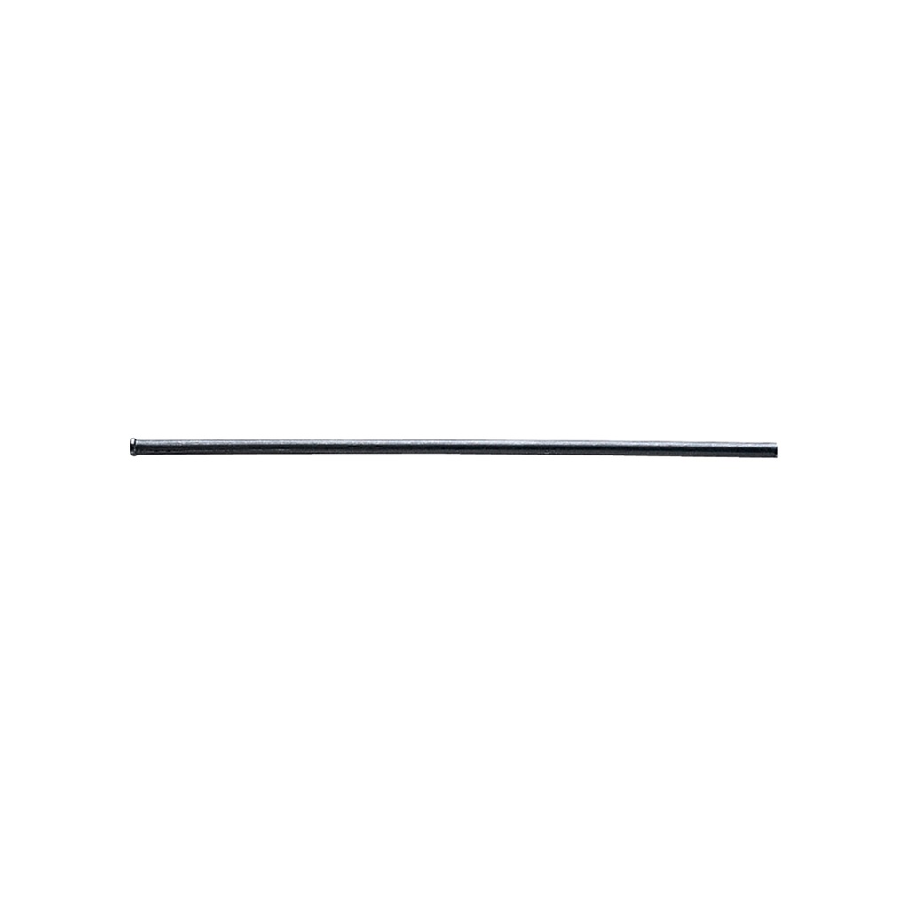 BENELLI 80092 MONTEFELTRO, SPORT, LEGACY & ETHOS 3-ROUND MAG PLUG