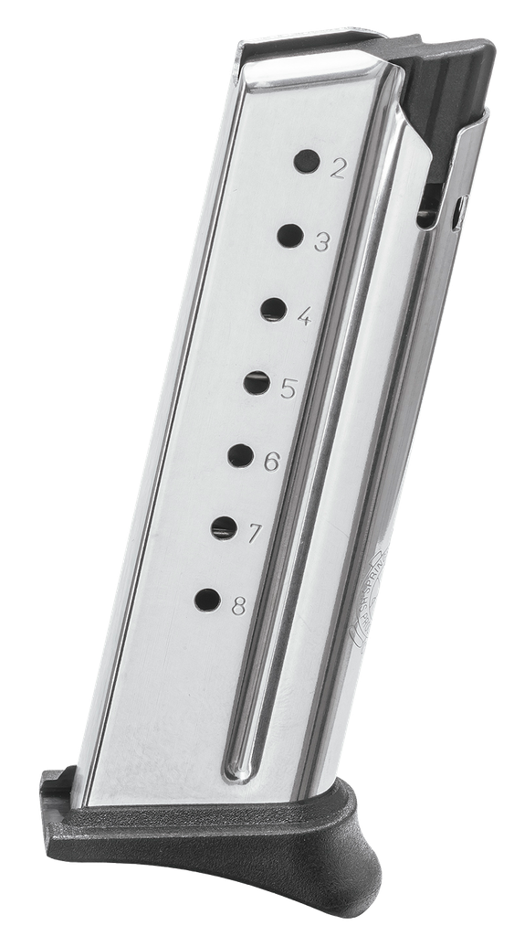 SPRINGFIELD ARMORY XDE0908H XDE MAGAZINE 9MM 8RD
