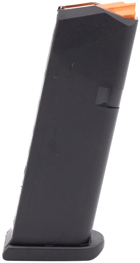 GLOCK 33812 G19 GEN5 9MM 15 ROUND OEM MAGAZINE