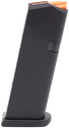 GLOCK 33812 G19 GEN5 9MM 15 ROUND MAGAZINE 9MM
