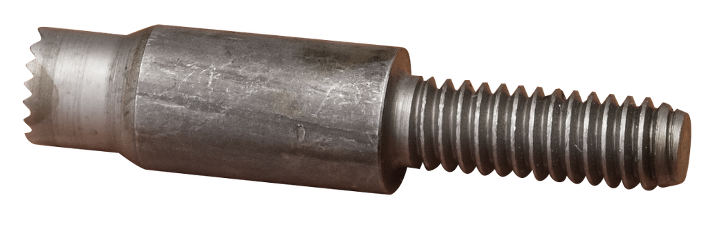 HORNADY PRIMER POCKET, HORN 390752  SMALL PRIMER CLEANER