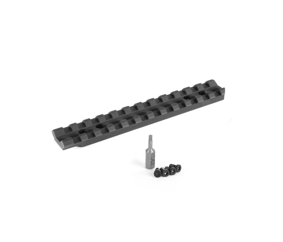 EGW MARLIN 336 0 MOA SCOPE BASE