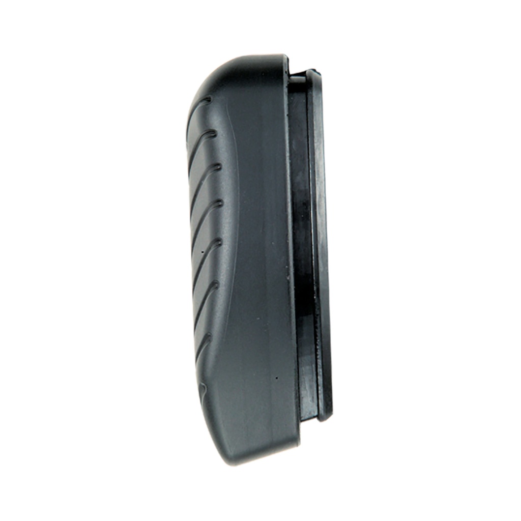 BENELLI 81037 COMFORTECH GEL RECOIL PAD 1-3/8" RIGHT HAND