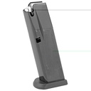 BERSA THUN380PM15MAG MAGAZINE THUNDER 380  ACP 15 ROUND MATTE