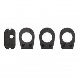 BENELLI 83140 SHIM KIT FOR STOCK DROP 20 GAUGE