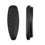 BENELLI 81047 GEL RECOIL PAD LH FITS SBE-2 / M2 /  SUPER SPORT