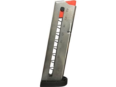 SMITH & WESSON 3008882 M&P380 SHIELD EZ 8 ROUND 380 ACP MAGAZINE