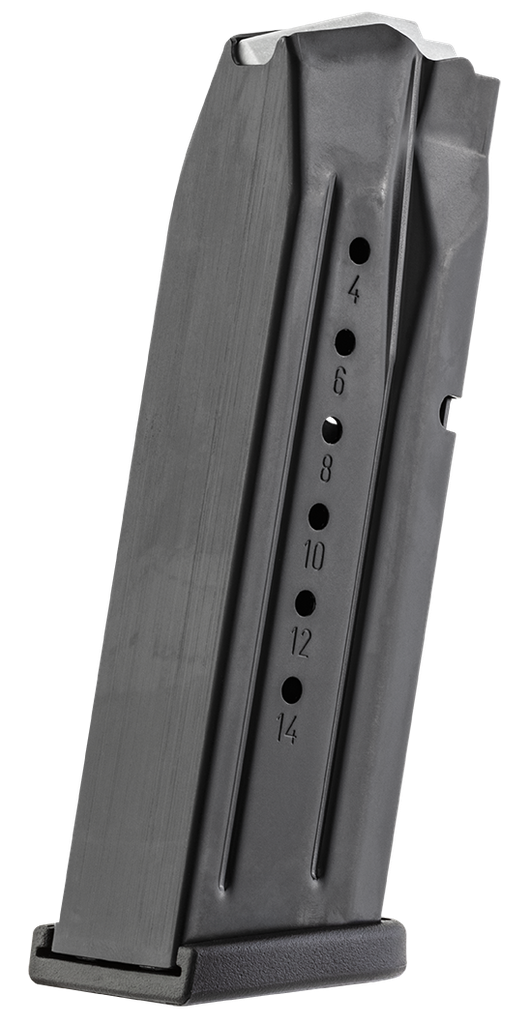 SMITH & WESSON 3008590  MAGAZINE M&P M2.0 9MM 15RD