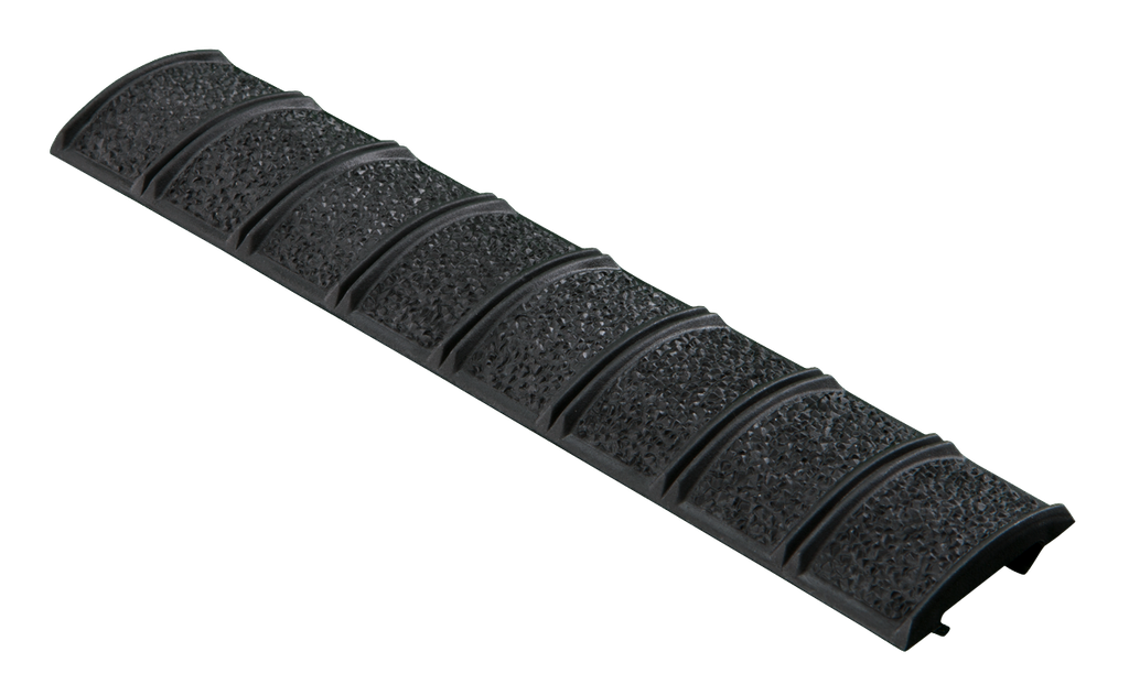 MAGPUL MAG012-BLK XT RAIL PANEL BLACK