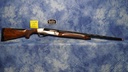 BENELLI 10455 ETHOS SPORT 20 GA 3" 28" BBL