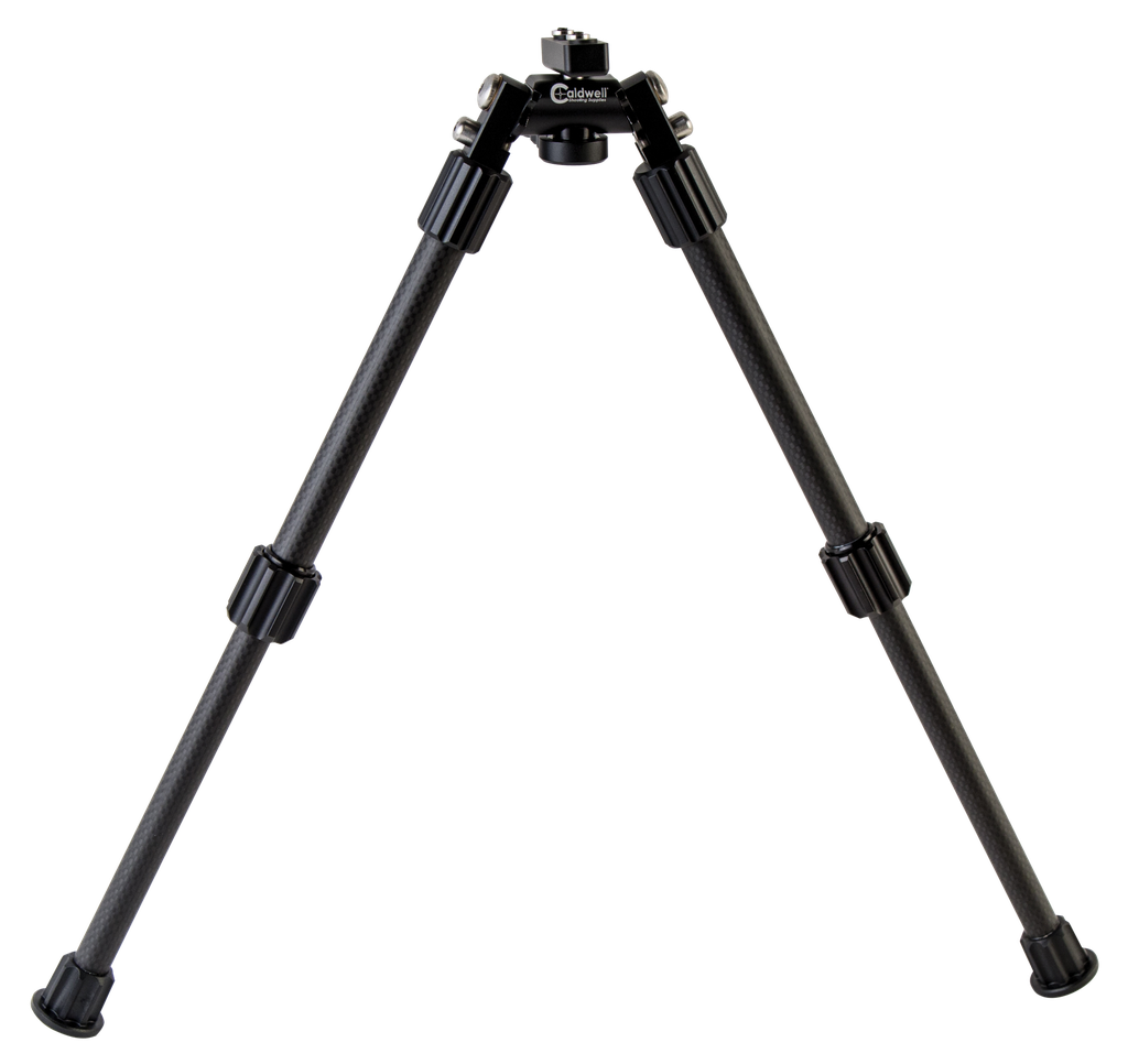 CALDWELL ACCUMAX PREMIUM 1082223 ACCUMAX M-LOK BIPOD 9"-13"