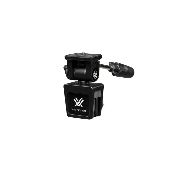 VORTEX CWM CAR WINDOW MOUNT