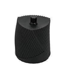 BENELLI 12GA SUPER BLACK EAGLE 3 MAG CAP BLACK