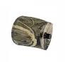 BENELLI 12GA SUPER BLACK EAGLE 3 MAG CAP MAX5