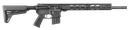 RUGER 8522 450 BUSHMASTER AR-556 MPR