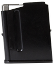 CZ 12006 CZ 452 5 ROUND 22 WMR BLUED STEEL MAGAZINE