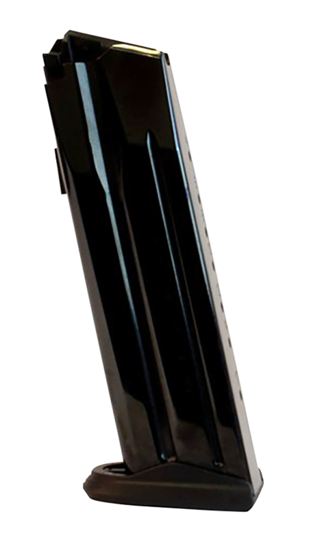 BERETTA JMAPX179 APX 9MM OEM 17 ROUND MAGAZINE