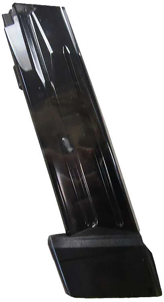 BERETTA JMAPX219 APX 9MM OEM 21 ROUND MAGAZINE