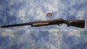BENELLI 10371 SUPER BLACK EAGLE 3 LEFT HAND 12 GA 3.5" 28" BBL
