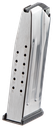 SPRINGFIELD ARMORY XDM5015 XD-M 15 ROUND 10MM MAGAZINE