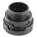 SILENCERCO ALPHA ASR MOUNT AC2632