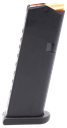 GLOCK 47818 G43X / G48 9MM OEM 10 ROUND MAGAZINE