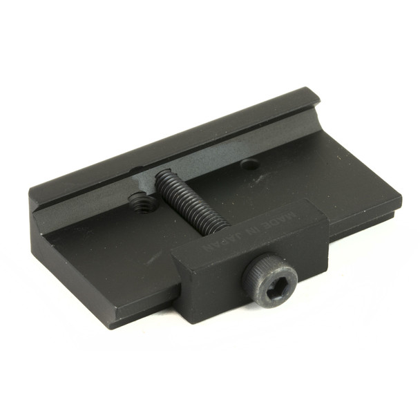 C-MORE RAIL MOUNT WEAVER/PICATINNY