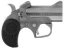 BOND ARMS BARW45/410 45 LC / 410 GA ROWDY POLISHED SS 3` BBL 