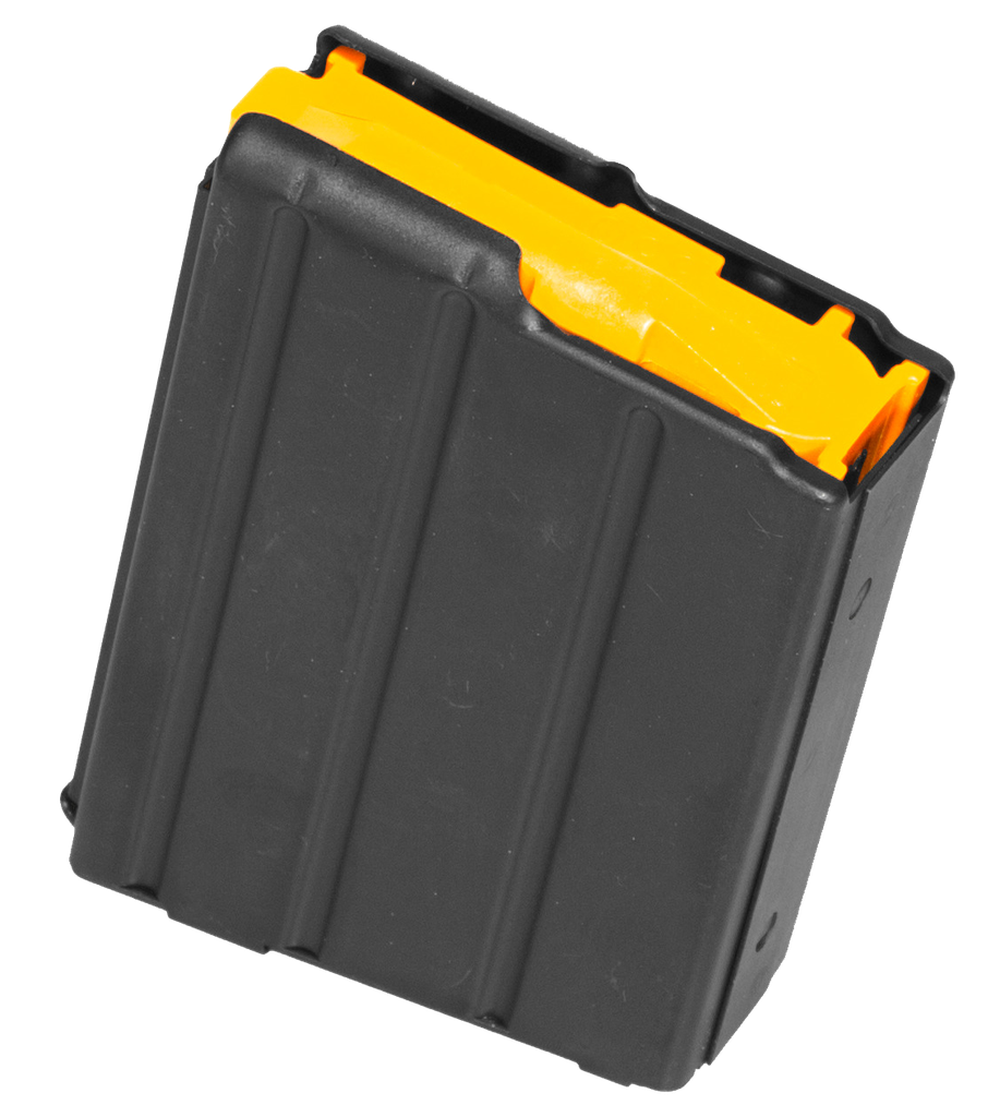 CMMG 35AFCE1 AR15 350 LEGEND 5 ROUND MAGAZINE