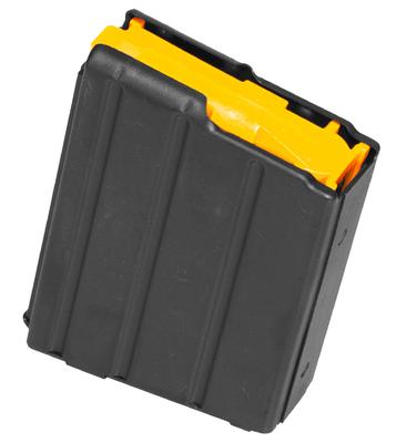 CMMG 35AFC19 MAGAZINE AR15 350 LEGEND 10 ROUND MAGAZINE