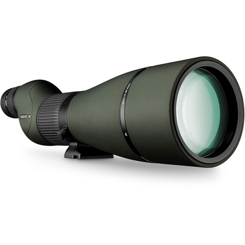VORTEX V503  20-60X85 VIPER HD STRAIGHT SPOTTER