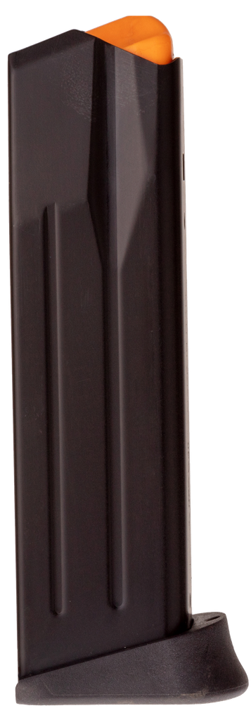 TAURUS 358-0010-01 40 S&W M-TH 15 ROUND MAGAZINE