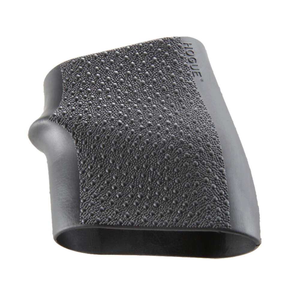 HOGUE 18000 HANDALL UNIV JR SMALL BLK