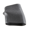 HOGUE 18000 HANDALL UNIV JR SMALL BLK