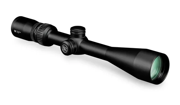 VORTEX SON-412 SONORA 4-12X44 DEAD HOLD BDC