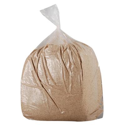 FRANKFORD ARSENAL BRASS CLEANING MEDIA 15LB BOX