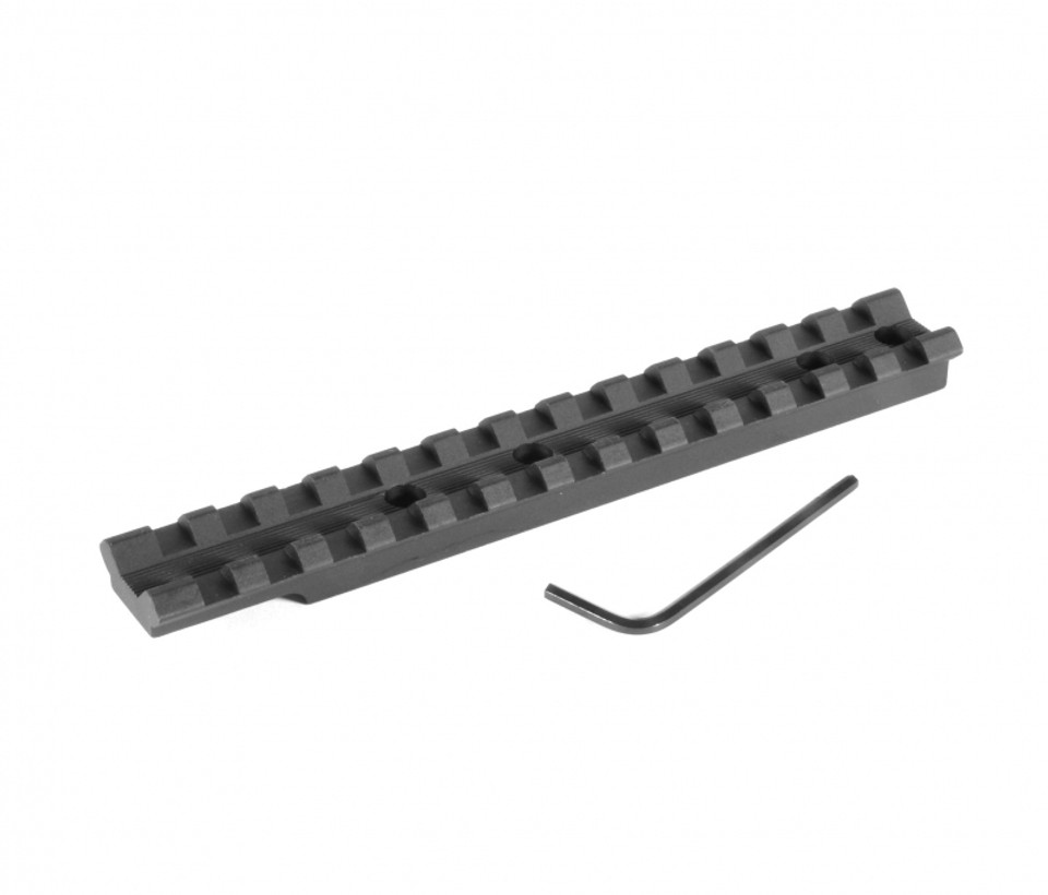 EGW BASE FOR REM 7400/7600/7400  SBE