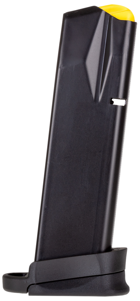 TAURUS 358-0021-01 OEM 9MM G3 17 ROUND BLACK