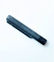 ROCK RIVER ARMS CAR REC. EXT MILSPEC 6-POSITION AR0113AMS