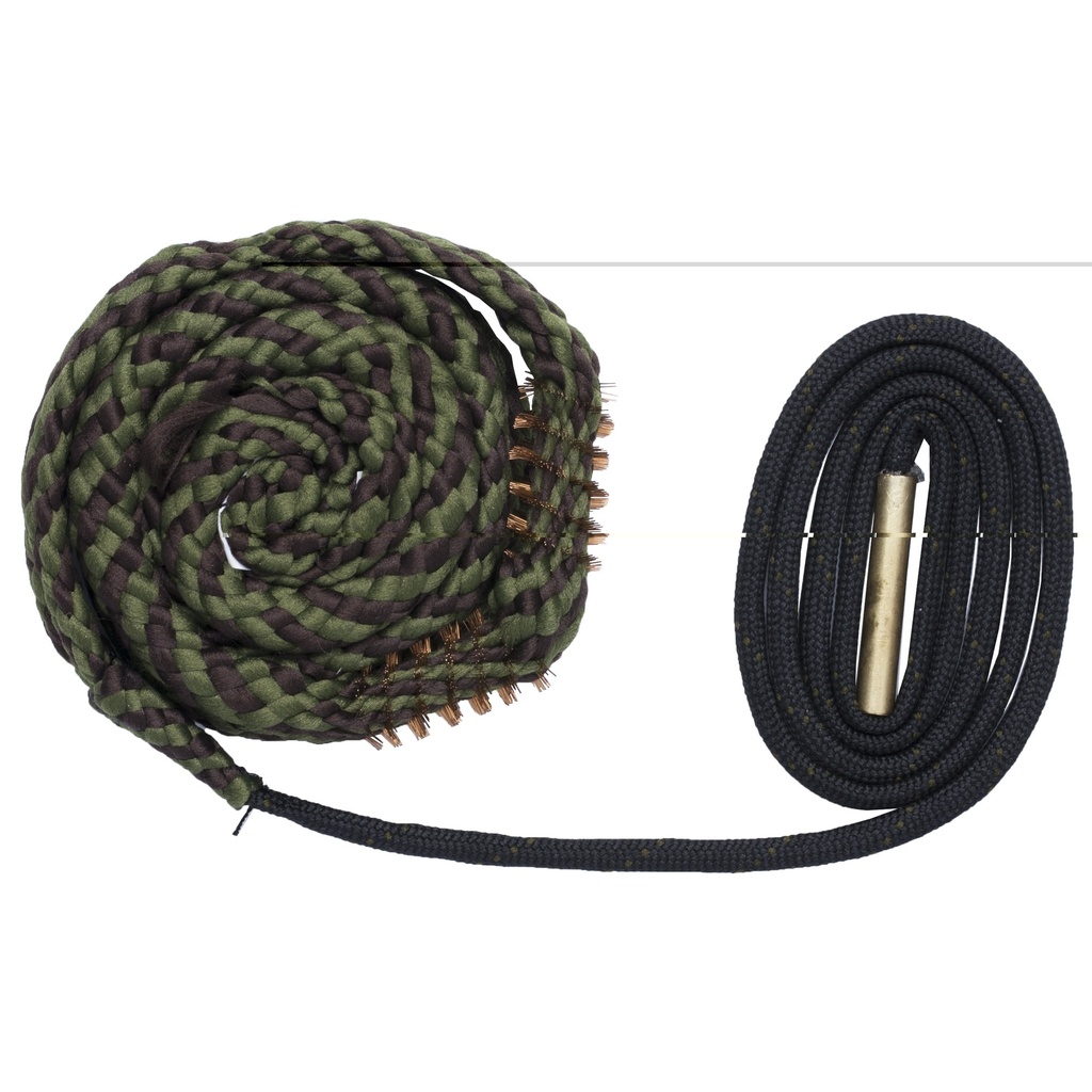 HOPPES BORESNAKE PSTL W/ DEN